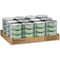 Chicken Of The Sea Chunk Light Tuna In Water 5 oz., PK48 PK48 10048000002454 - alternate 1